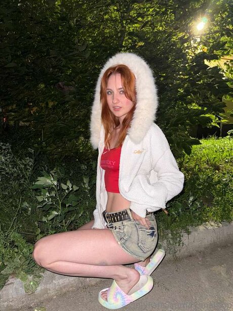 Lynnalltop pornstar perfect pictures