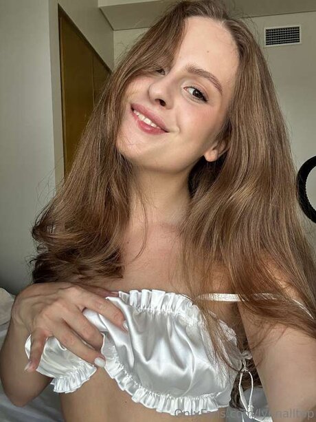 Lynnalltop star pornographic archive