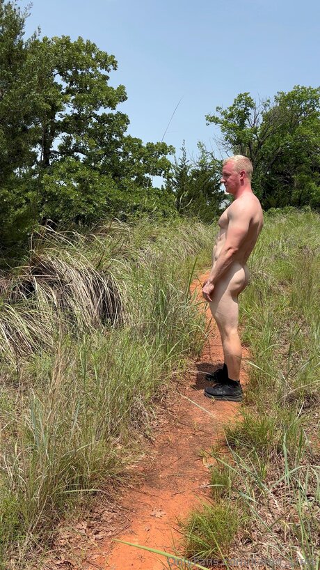 Liamd 1free star nice photos