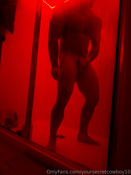 asian wife onlyfans erotic photo