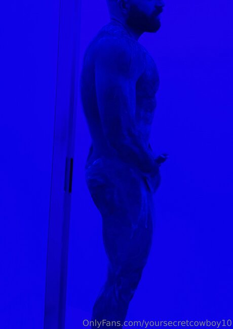 Yoursecretcowboy10 xxx actress img