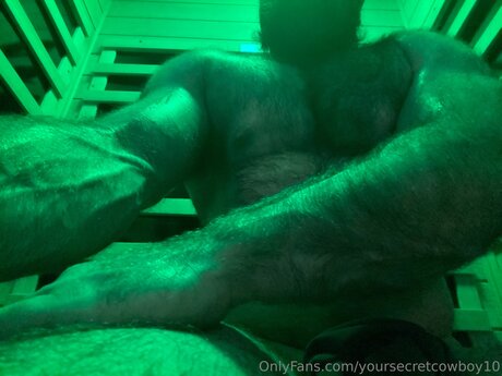 Yoursecretcowboy10 sexy actress gallery