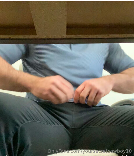 Yoursecretcowboy10 high quality star images