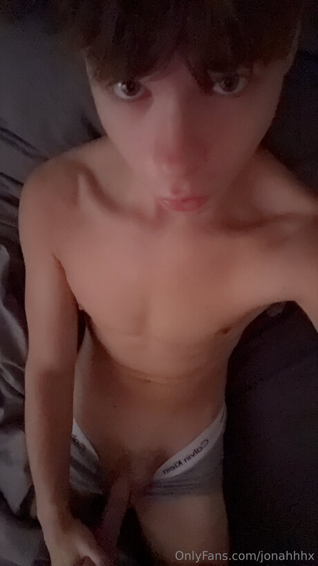 trans girls onlyfans art porn img