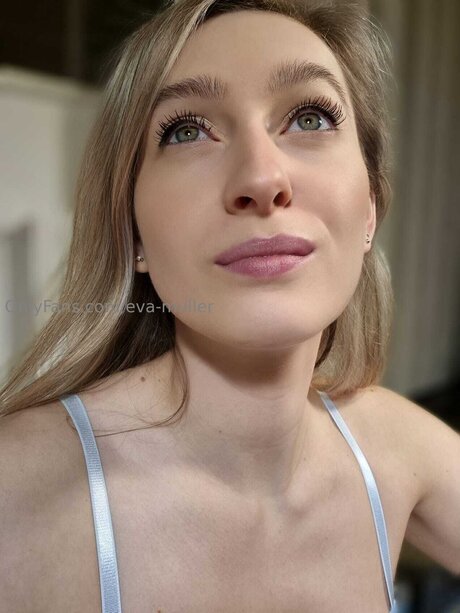 best pussy onlyfans art porn gallery