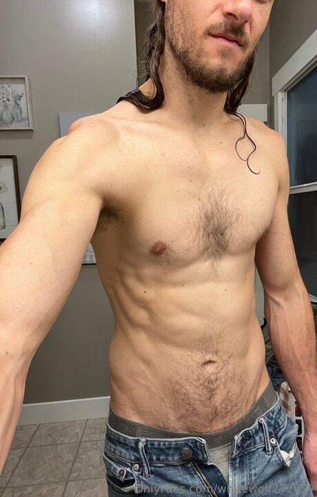 Whitewolf272727 free actress archive