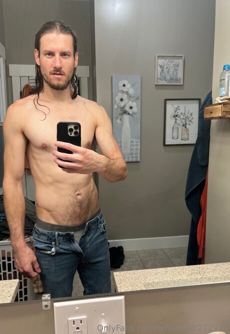 Whitewolf272727 star nudes galleries