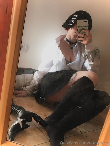 fitness pussy onlyfans naked archive