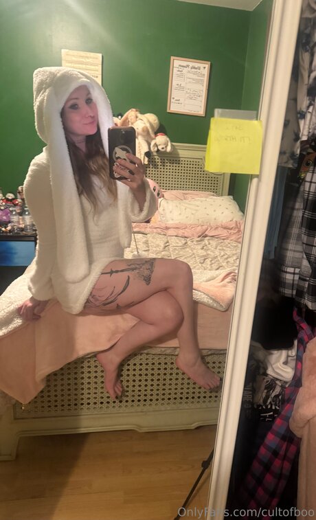 big dick onlyfans beautiful naked galleries