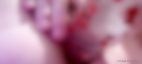 Ells Xof nice actress pictures