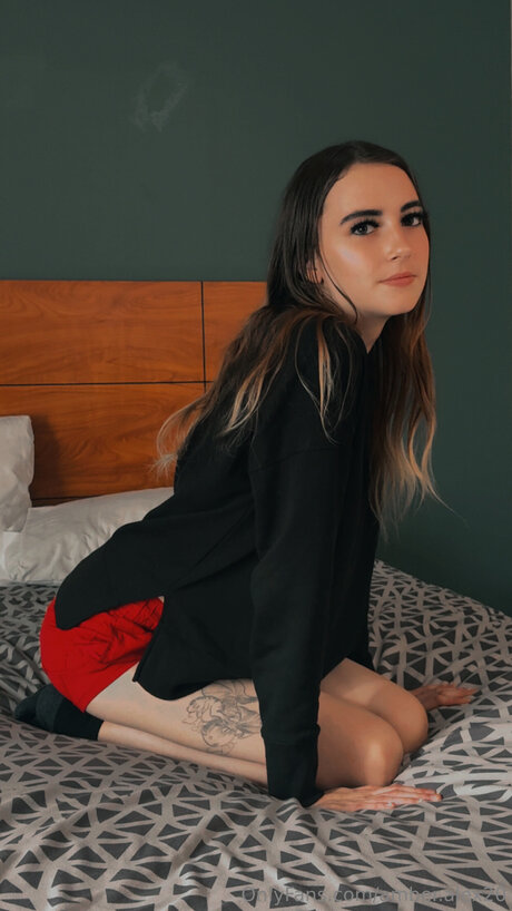 sex scene onlyfans beautiful naked pictures