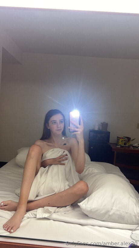 Amberralexx star porn pictures