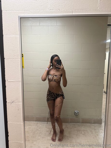 blonde asian onlyfans beautiful pic