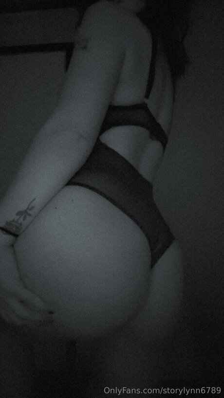 Storylynn6789 perfect model photo