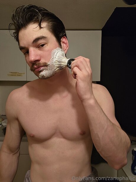 beautiful onlyfans beautiful xxx image