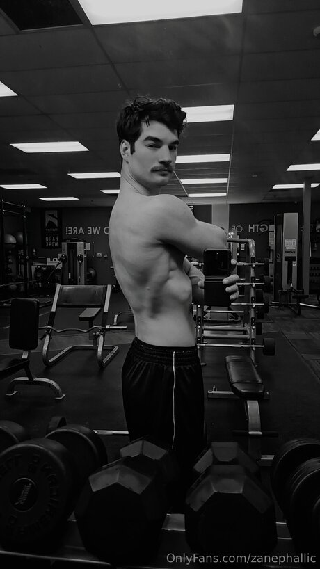 redhead xxx onlyfans nude galleries