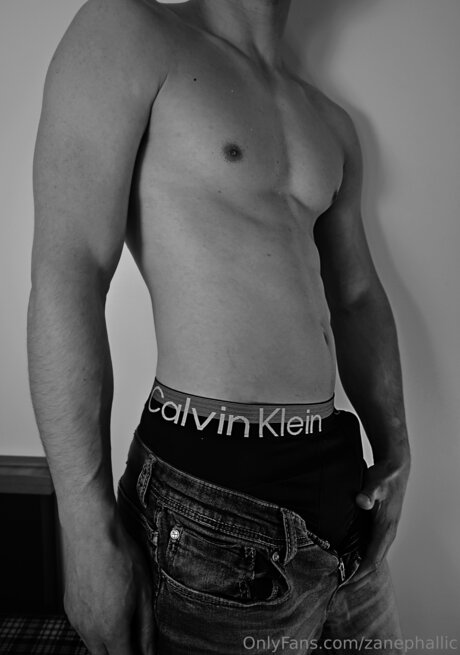 pregnant threesome onlyfans free sex images