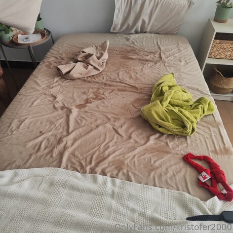 Kristofer2000 pornstar sex photos