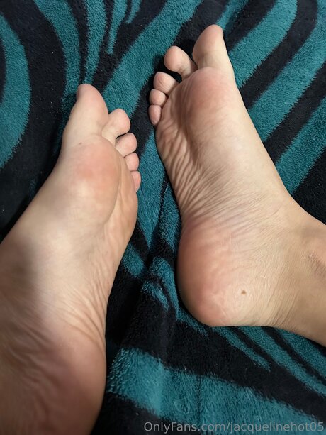 Jacquelinehot05 star perfect gallery