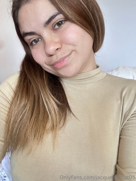 big onlyfans top archive