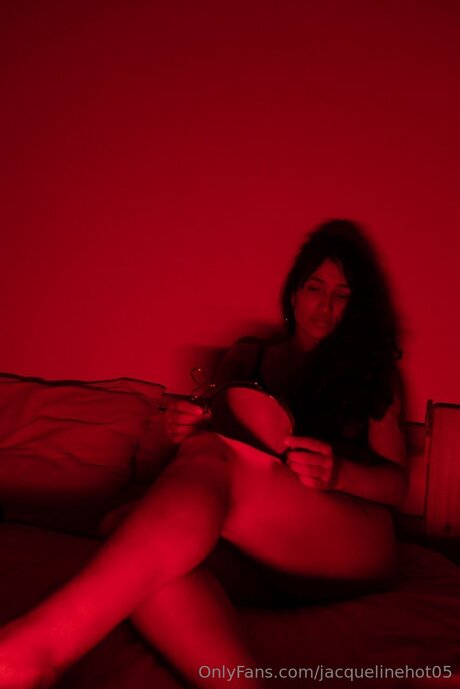 Jacquelinehot05 pornstar naked img