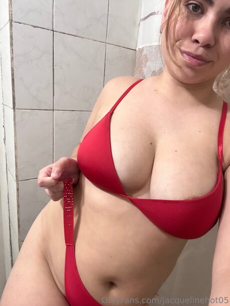 Jacquelinehot05 pornographic model gallery