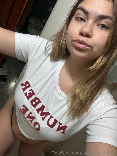 Jacquelinehot05 exclusive star archive