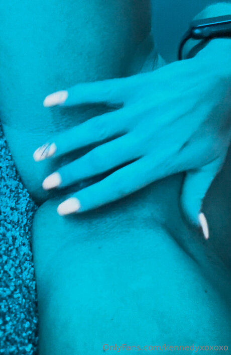 Kennedyxoxoxo nice star archive