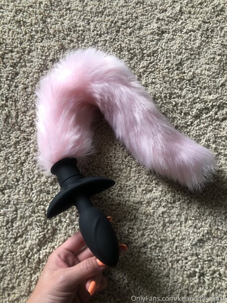 Kennedyxoxoxo hd pornstar gallery