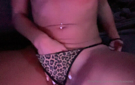 Kennedyxoxoxo star best images