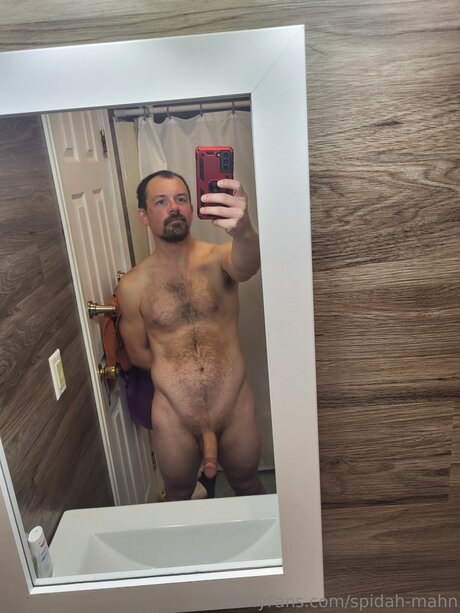 huge fake tits onlyfans best img