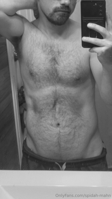 boobs onlyfans sexy naked pictures