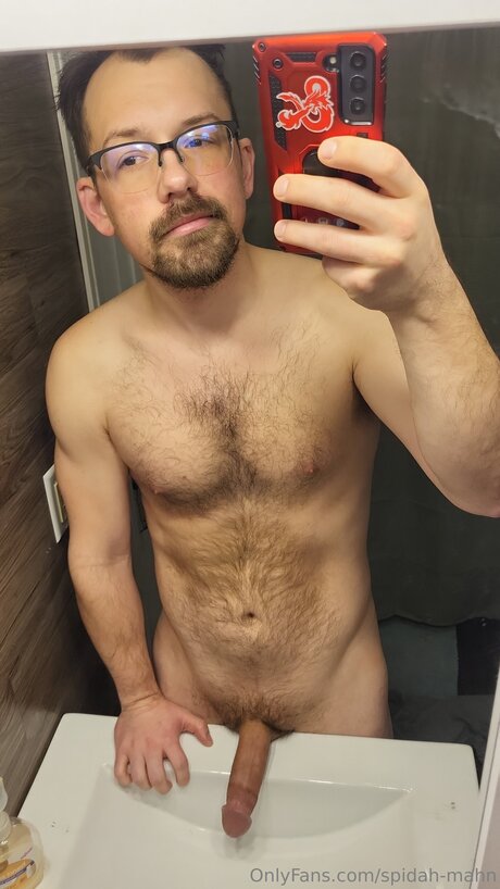 bikini nude onlyfans sexy pictures