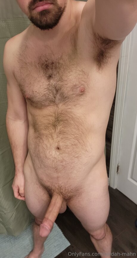 sex scene onlyfans nudes archive