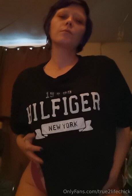 face onlyfans art naked archive