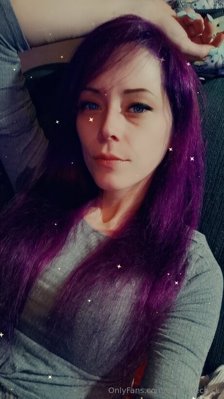 asian tattoo onlyfans porn archive