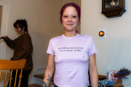 mom fuck onlyfans beautiful nude img