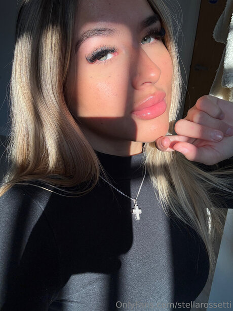 asian slut onlyfans hot nude pic