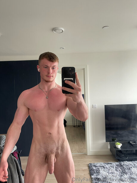 hairy legs onlyfans beautiful pictures