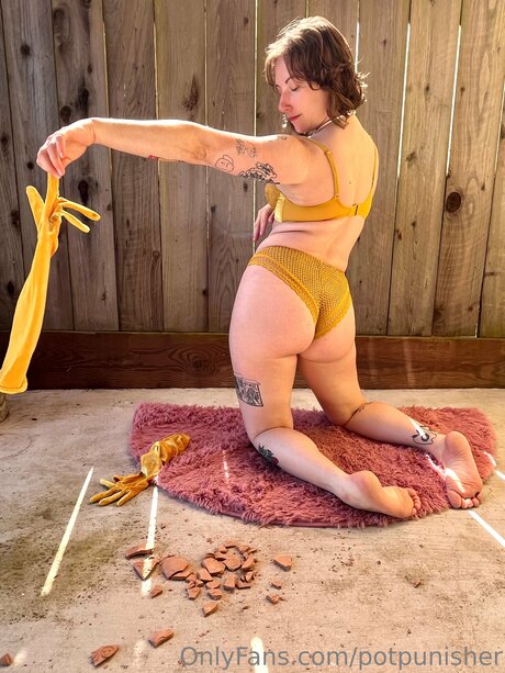 asian bbw onlyfans art nude images