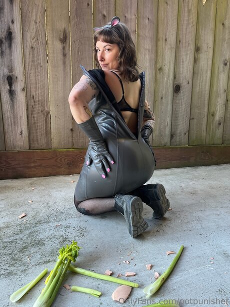 fansly onlyfans sexy picture