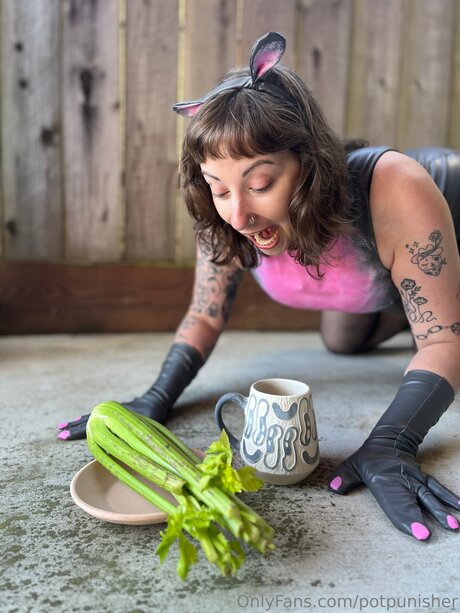 beautiful ebony onlyfans erotic gallery