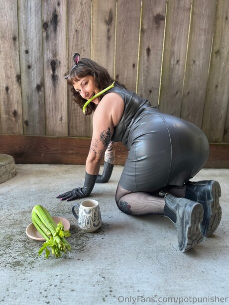 fat girls onlyfans sex gallery