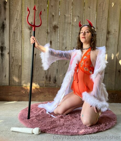 teen pantyhose onlyfans adult picture