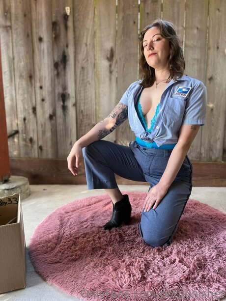 blonde shower onlyfans beautiful xxx pics