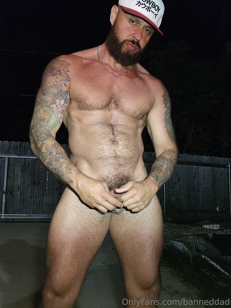 hairy anal onlyfans exclusive gallery