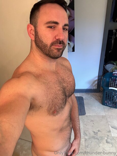 Thunder Bunny xxx pornstar gallery