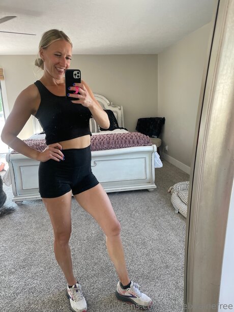 Rachelxrainefree star perfect gallery