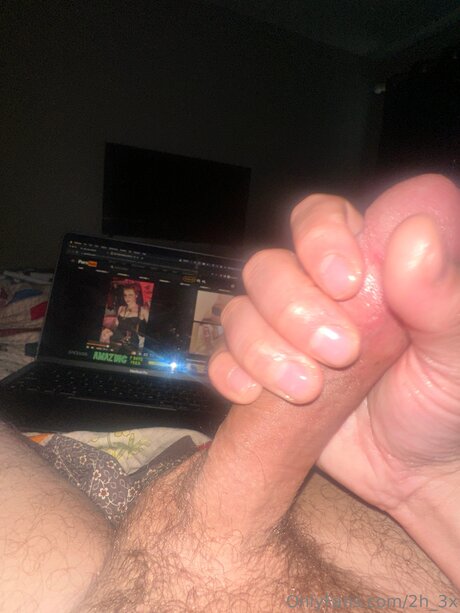 body onlyfans free porn photo