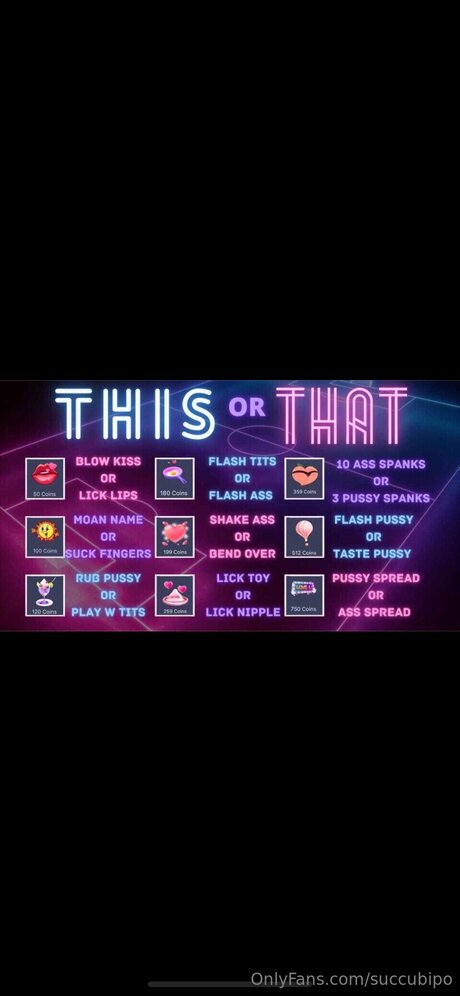 Thexoclub pornstar sex archive